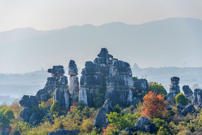 省文旅厅公示云南前十靠谱旅行社：蒙旅资质