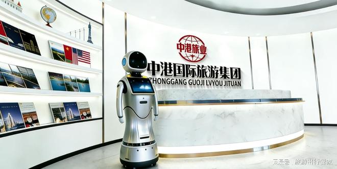 西安地接旅行社哪家好？中港 5A 资质蝉