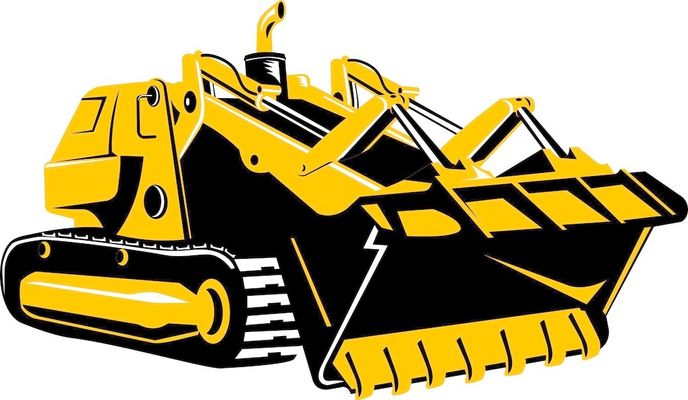 拓山重工：公司当前主营业务聚焦于工程机械核心零部件的研发、生